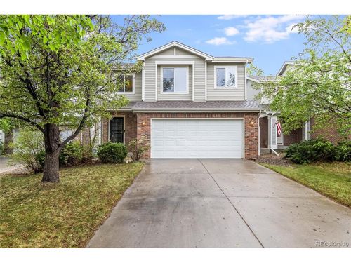 3516 Dexter Ct, Denver, CO, 80207-1050 | Card Image