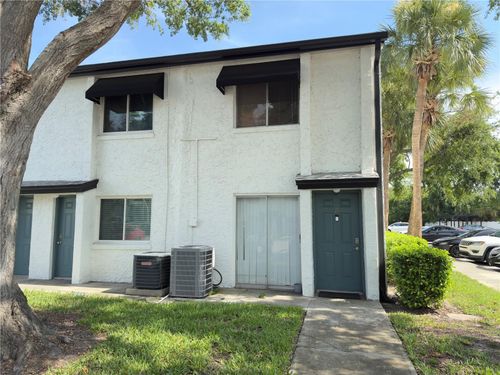 apt-8-4155 S Semoran Blvd, Orlando, FL, 32822-2422 | Card Image