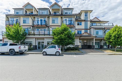 203-5822 Garden St, Duncan, BC, V9L3V9 | Card Image