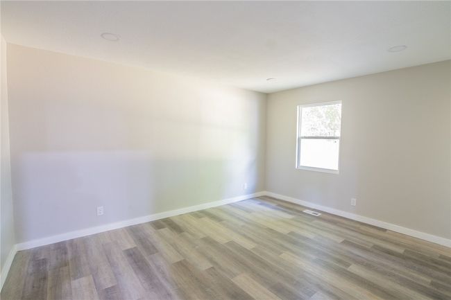 217 S Skilern St, House other with 3 bedrooms, 2 bathrooms and null parking in Siloam Springs AR | Image 8