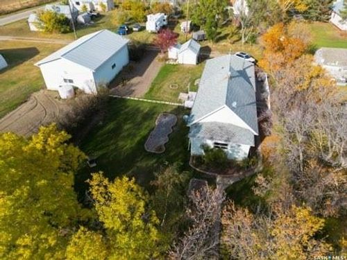 207 2nd Ave, Smiley, SK, S0L2Z0 | Card Image