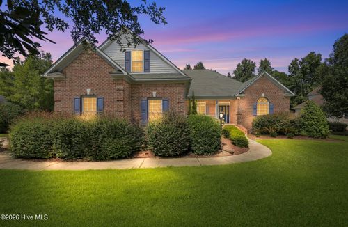 104 Reinach Ln, New Bern, NC, 28562-7067 | Card Image