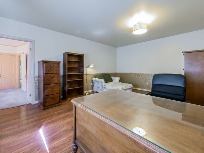 1348 Somerset Ave, House other with 2 bedrooms, 2 bathrooms and null parking in Grosse Pointe Park MI | Image 38