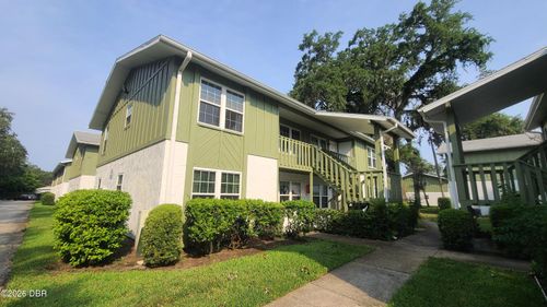 29-840 Center Ave, Holly Hill, FL, 32117-8007 | Card Image