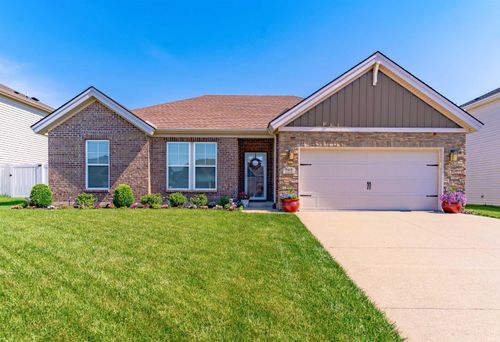 7117 Steller Dr, Evansville, IN, 47712-4505 | Card Image