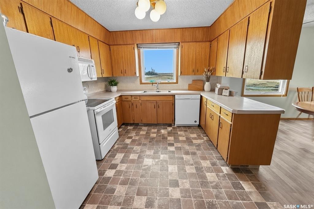 Residential in Stewart Valley
