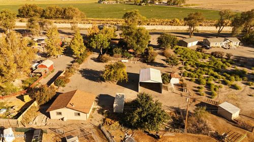 3255 Upper Valley Rd, Lovelock, NV, 89419-5672 | Card Image