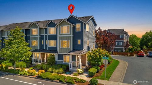 3314 31st Dr, Everett, WA, 98201-4952 | Card Image