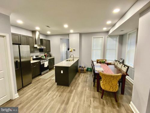 746 Linnard St, BALTIMORE, MD, 21229-2036 | Card Image