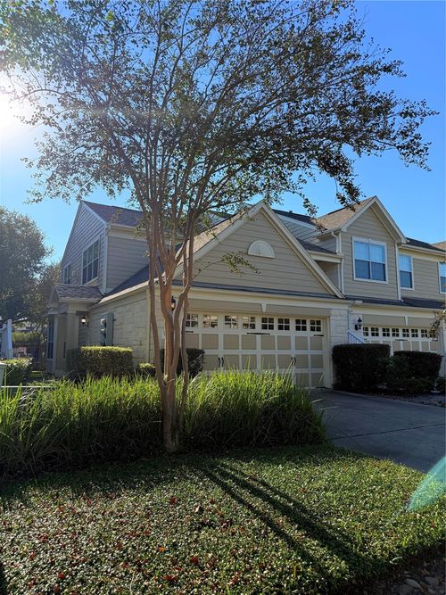 unit-17a-13600 Breton Ridge St, Houston, TX, 77070-5991 | Card Image