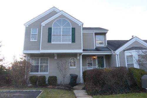 396 Terrace Ln, Bedminster, NJ, 07921-1927 | Card Image