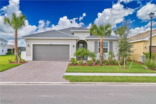 4000 Sweet Alyssum Terrace, ALVA, FL, 33920 | Card Image