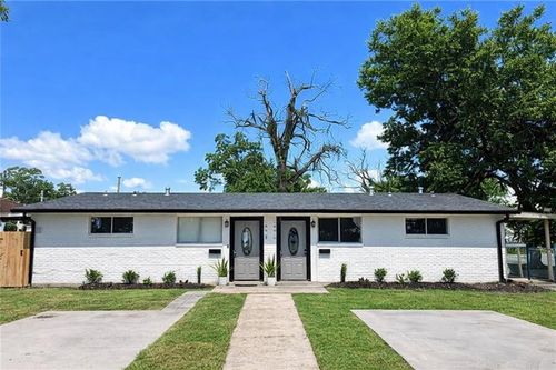 1900 Idaho Ave, Kenner, LA, 70062-6242 | Card Image