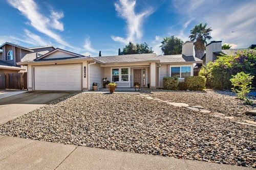 1360 Ridgerun Dr, Roseville, CA, 95747-7682 | Card Image