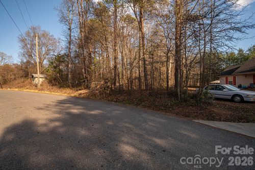 0 Lake Sylvia Rd, Lincolnton, NC, 28092 | Card Image