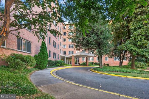 apt-a306-3000 Spout Run Pkwy, ARLINGTON, VA, 22201-4214 | Card Image