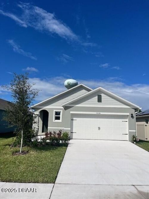 3626 Marlberry Way, Sanford, FL, 32773-6549 | Card Image