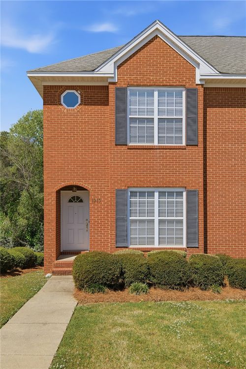 1213 N Dean Rd, Auburn, AL, 36830-7697 | Card Image