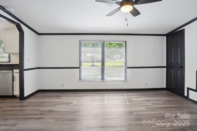 6085 Faith Rd, House other with 3 bedrooms, 2 bathrooms and null parking in Salisbury NC | Image 4