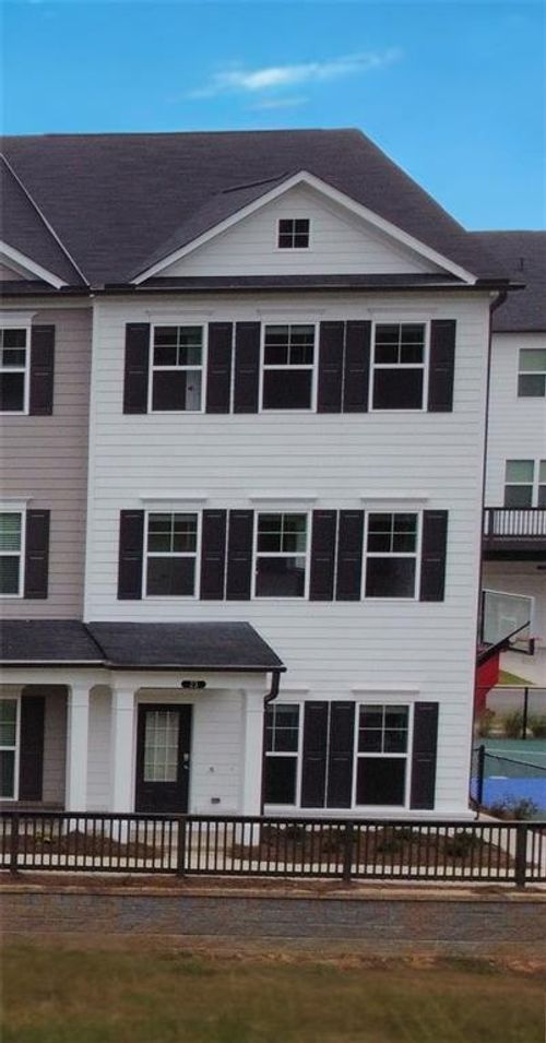 75-23 Cobalt Ln, Newnan, GA, 30265-2630 | Card Image