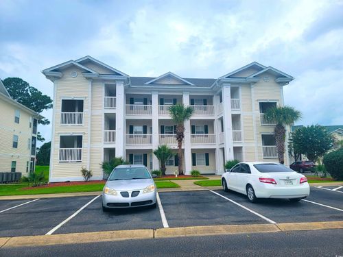 16-a-661 Tupelo Ln, Longs, SC, 29568-8935 | Card Image