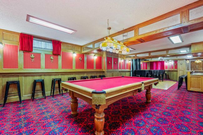 1108 Premier Way Sw, House detached with 4 bedrooms, 3 bathrooms and 4 parking in Calgary AB | Image 19