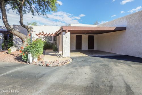 2835 E Weymouth Cir, Tucson, AZ, 85716-1269 | Card Image