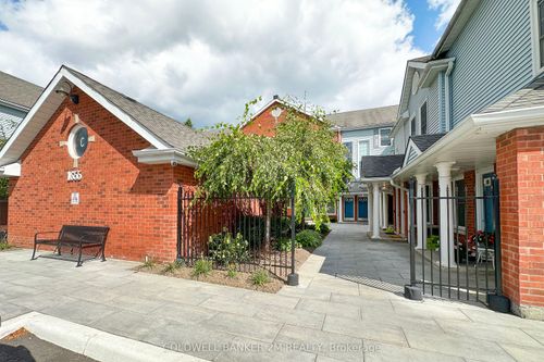 27-C-12 Nash Rd, Courtice, ON, L1E1S8 | Card Image
