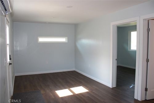 5776 Katherine St, Simi Valley, CA, 93063-4551 | Card Image