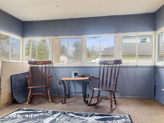 Three Season Room | Image 37