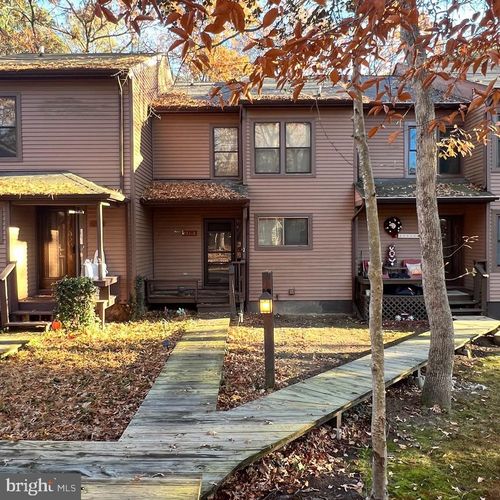 23318 Red Oak Ct, CALIFORNIA, MD, 20619-4070 | Card Image