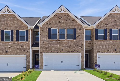 3650 Parkway James Dr, Snellville, GA, 30039 | Card Image