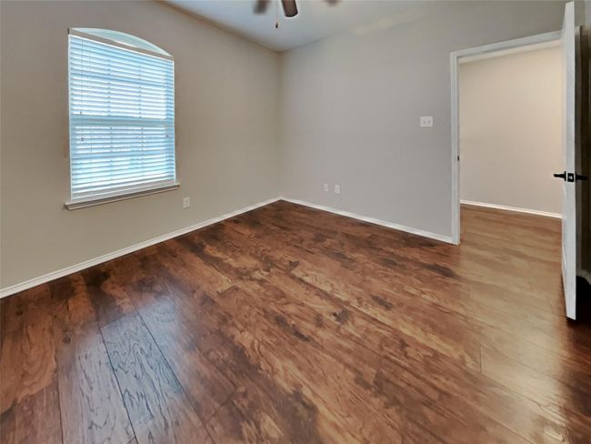 11721 Summer Springs Dr, House other with 4 bedrooms, 3 bathrooms and null parking in Frisco TX | Image 17