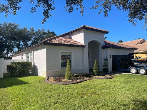19410 Sw 29th Ct, Miramar, FL, 33029-2473 | Card Image