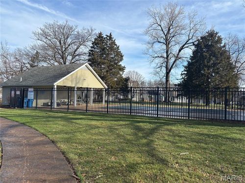 16346 Copperwood Ln, Wildwood, MO, 63040-1944 | Card Image