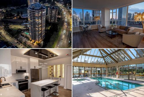 {{alt}} | Card Image