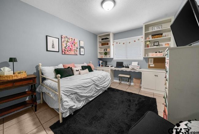 1114 E Neches St, House other with 3 bedrooms, 2 bathrooms and null parking in Palestine TX | Image 21