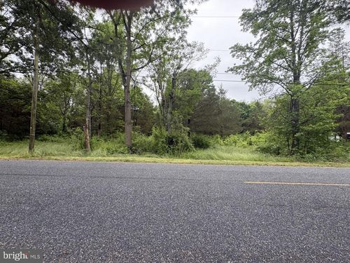 445 3 Bridge Rd, Newfield, NJ, 08344-8415 | Card Image