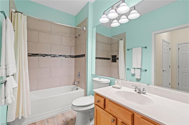 APT-207 - 11700 Pasetto Ln, Condo with 2 bedrooms, 2 bathrooms and 1 parking in FORT MYERS FL | Image 18