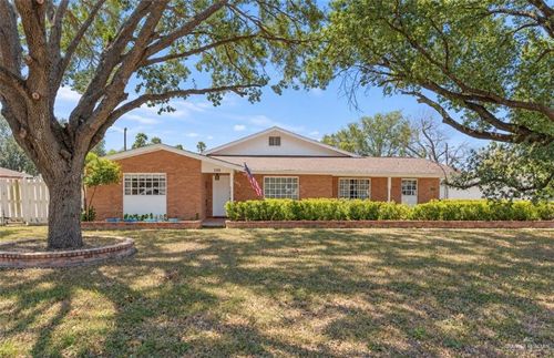 1311 Scobey Ave, Donna, TX, 78537-2839 | Card Image