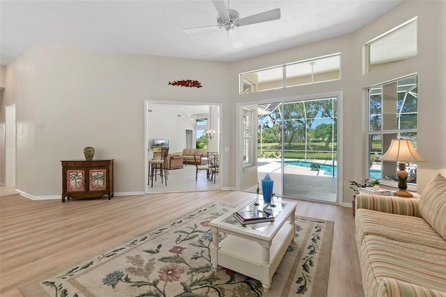 15 Via Roma, House other with 4 bedrooms, 3 bathrooms and null parking in Palm Coast FL | Image 10