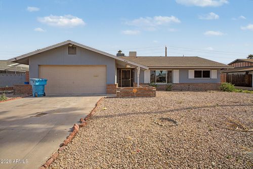 4141 W Missouri Ave, Phoenix, AZ, 85019-2030 | Card Image