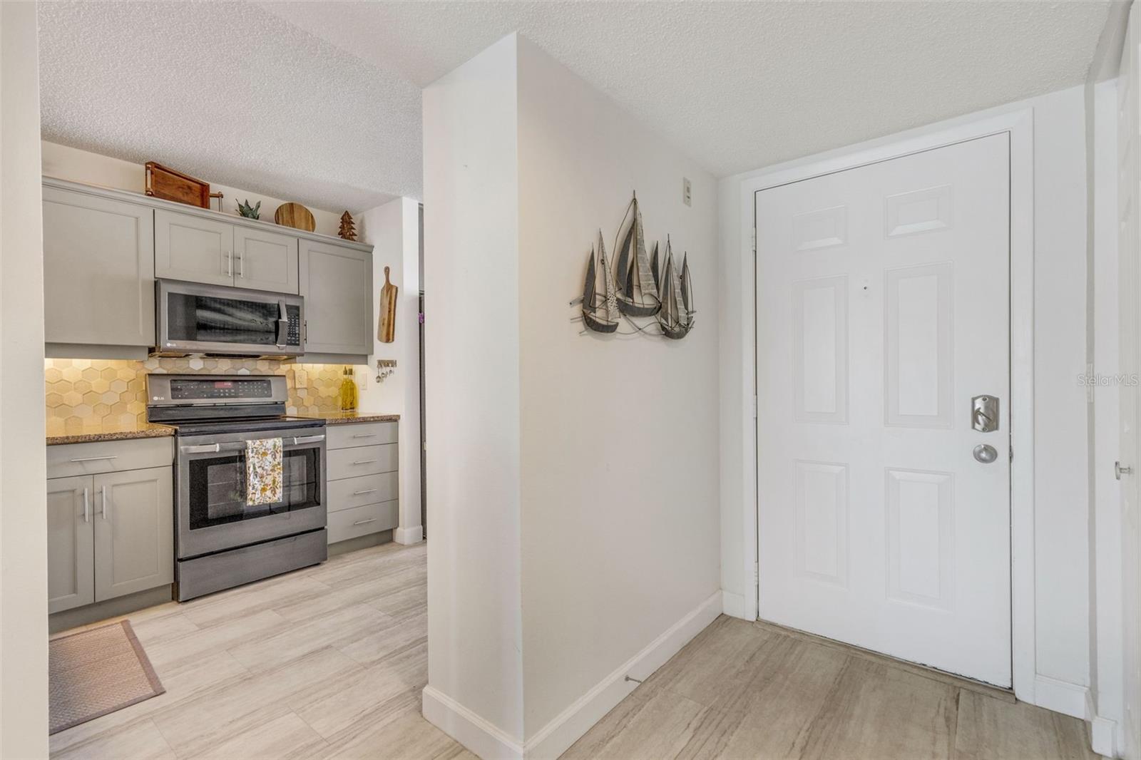 Residential in BRADENTON 4