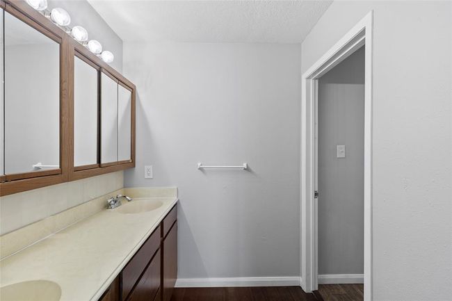 283 Sam Houston Loop, House other with 3 bedrooms, 2 bathrooms and 2 parking in Pointblank TX | Image 18