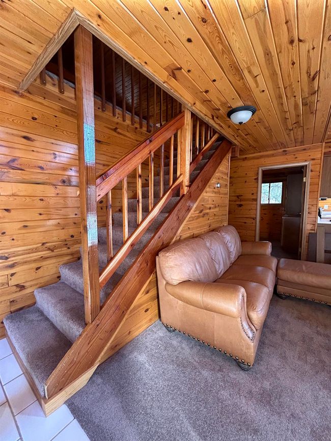 27301 Simunek Court Road, House other with 4 bedrooms, 3 bathrooms and null parking in Hot Springs SD | Image 20