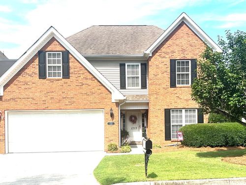 1713 Brighton Way, Dalton, GA, 30721-8388 | Card Image