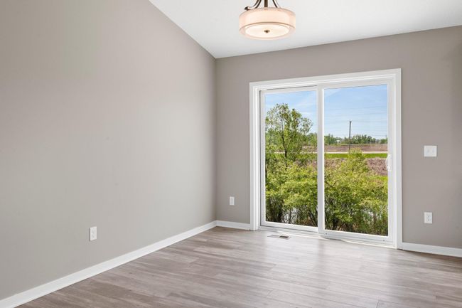 1001 Misty Meadow Blvd, House other with 2 bedrooms, 2 bathrooms and null parking in Buffalo MN | Image 9