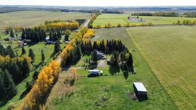 404048 Range Road 55, House other with 3 bedrooms, 2 bathrooms and null parking in Clearwater County AB | Image 1