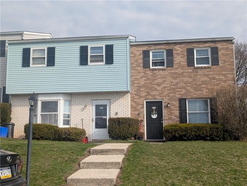 d35-117 E Hillcrest Lane, Slatington Boro, PA, 18080 | Card Image