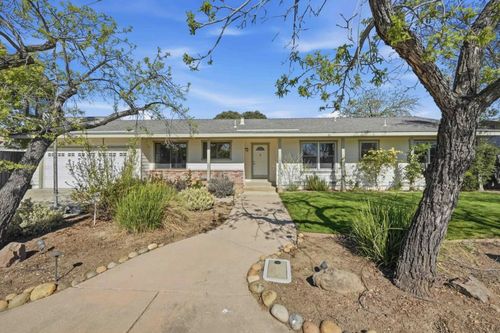 17266 James Lex Ln, Morgan Hill, CA, 95037 | Card Image